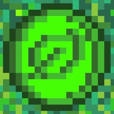 welcome_to_chia avatar